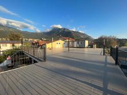 Happynur Hotel