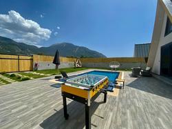 Villa Miray