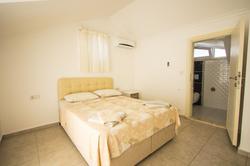 Hisarpark B Villa