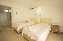 Hisarpark B Villa