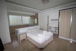 Hisarpark A Villa