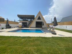 Villa Simi