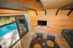 Villa Sea Hill 5