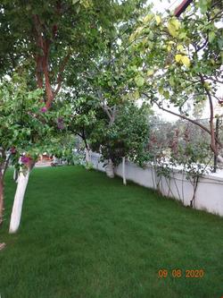 Hush Hostel Fethiye