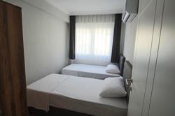 Alkaya Apart