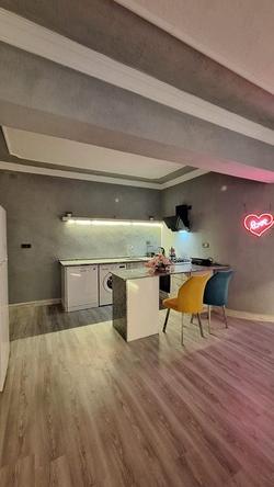 Kalinda Home