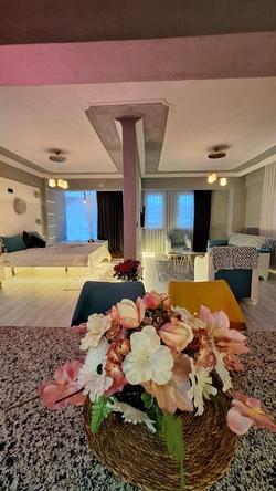 Kalinda Home