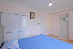 Likya Tatil Evi