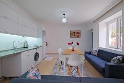 Likya Tatil Evi