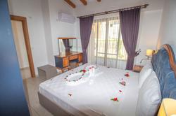 Villa Likya Ruby