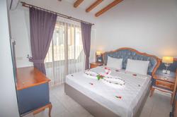 Villa Likya Pearl