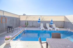 Villa Likya Pearl