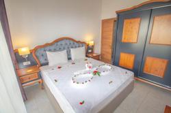 Villa Likya Safir