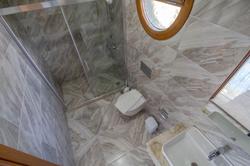 Villa Tuna Ölüdeniz