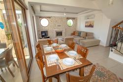 Onix Villa
