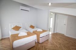 Kayapark Villa