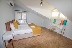 Kayapark Villa