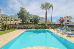 Villa Altay