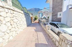 Villa Arnna 5