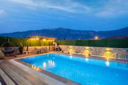 Villa Alaz