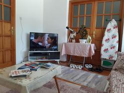 Prestige House - Near Center and Beaches