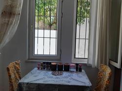 Prestige House - Near Center and Beaches