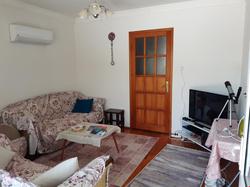 Prestige House - Near Center and Beaches