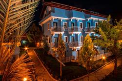 Kevser İnn Hotel
