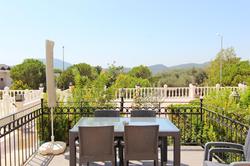 Letoon Homes & Villas