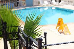 Letoon Homes & Villas