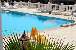 Letoon Homes & Villas