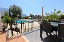 Letoon Homes & Villas