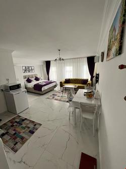 Mek Homes
