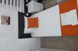 Mese Hotel & Apartments
