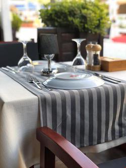 Mimoza Hotel