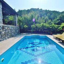 Minaaras Villa