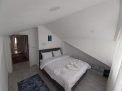 Premium Villalar