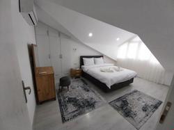 Premium Villalar