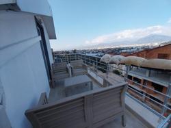 Premium Villalar