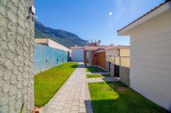 Villa Tlos Plus