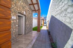 Villa Tlos Dream