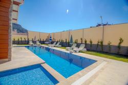 Villa Tlos Plus