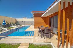 Villa Tlos Plus