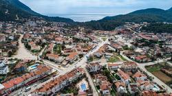 Noyan Apart Otel