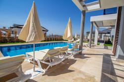 Onno Villa