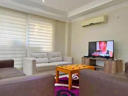 Villa Twin