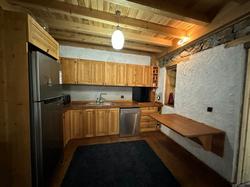 İnfinity Villa Faralya