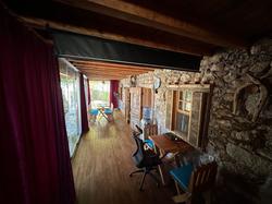 İnfinity Villa Faralya