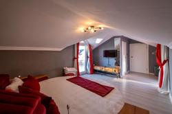 Villa Dilek Hisarönü