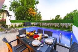 RMG Villa 2
